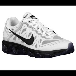 Women’s Nike Air Max Tailwind 7